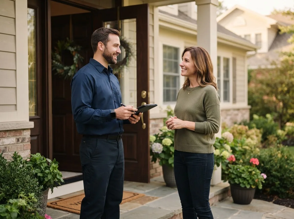 Water damage restoration FAQs for Tennyson, IN